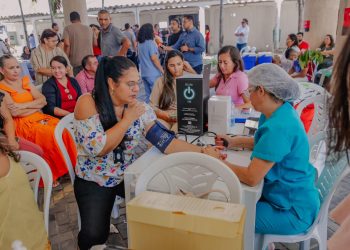 Governo do Estado e prefeitura de JP antecipam pagamento de salários