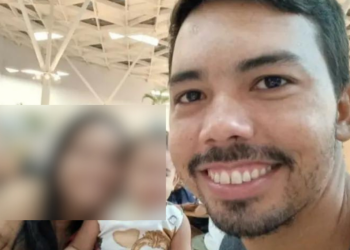 Comerciante é morto na frente da mãe, durante assalto em Bayeux