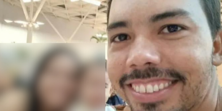 Comerciante é morto na frente da mãe, durante assalto em Bayeux