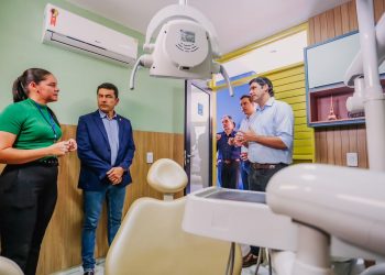 Prefeitura de JP repassa R$ 140 mil de emendas para a Casa da Criança com Câncer