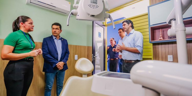 Prefeitura de JP repassa R$ 140 mil de emendas para a Casa da Criança com Câncer