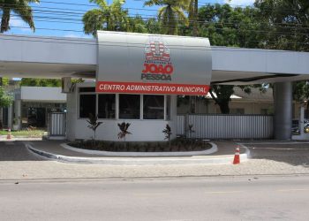 Prefeitura de JP faz mutirão de negociação de dívidas, a partir dessa segunda (16)