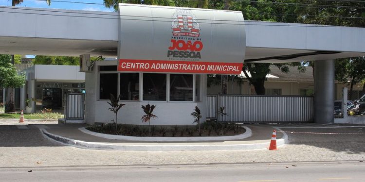 Prefeitura de JP faz mutirão de negociação de dívidas, a partir dessa segunda (16)