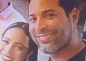 Justiça mantém prisão de guarda municipal acusado de matar esposa em Bayeux