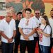 Prefeitura de JP e Alpargatas entregam troféu ‘Aluno Nota 10’ a 680 estudantes