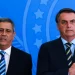 TSE condena Bolsonaro e Braga Neto por uso eleitoral do 7 de setembro