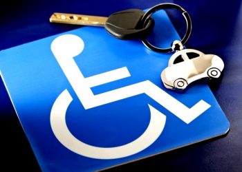 Paraíba eleva limite de valor de compra de veículo destinado a PcD
