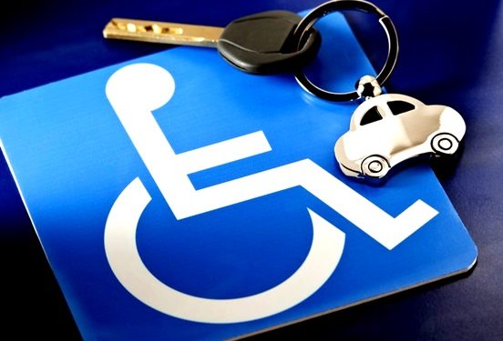 Paraíba eleva limite de valor de compra de veículo destinado a PcD