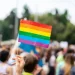MP recomenda veto de Cícero à lei que proíbe crianças na parada gay em João Pessoa