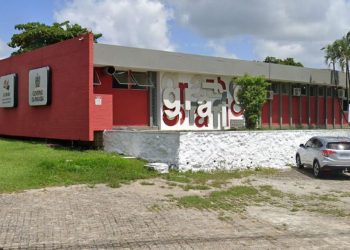 Empresa Paraibana de Comunicação divulga classificação prévia de concurso