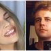 Johannes Dudeck é condenado a 32 anos de prisão pela morte de Mariana Thomaz