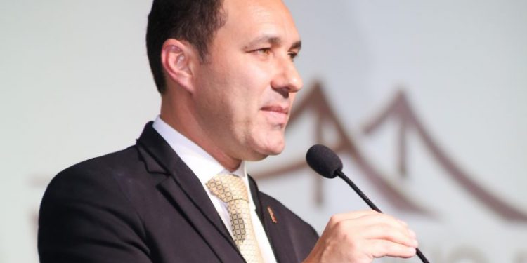 Após tese de delação, Sheyner Asfóra alega incompatibilidade e deixa defesa de Padre Egídio