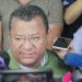 Nilvan aguarda definição do PRD para dialogar com legenda