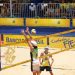 João Pessoa recebe a última etapa do Circuito Brasileiro de Vôlei de Praia