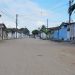 Cícero assina OS para calçar 18 ruas no Musumago, em JP