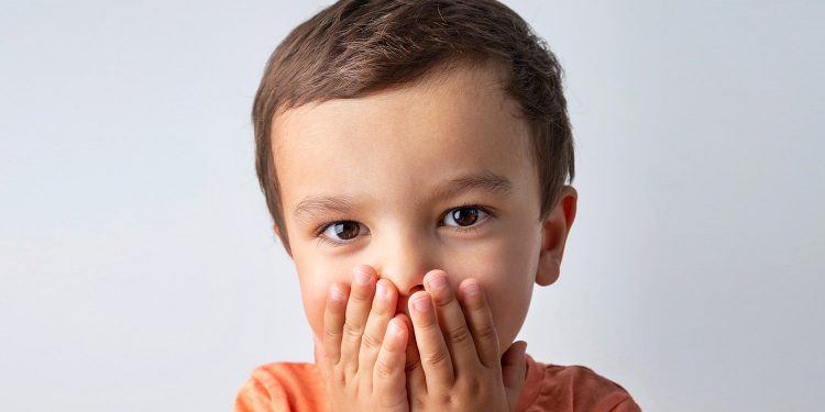 Dislexia: por que é tão importante identificar a origem?