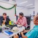 Vereadores, secretários da prefeitura e jornalistas de JP farão jogo beneficente no próximo sábado(16)