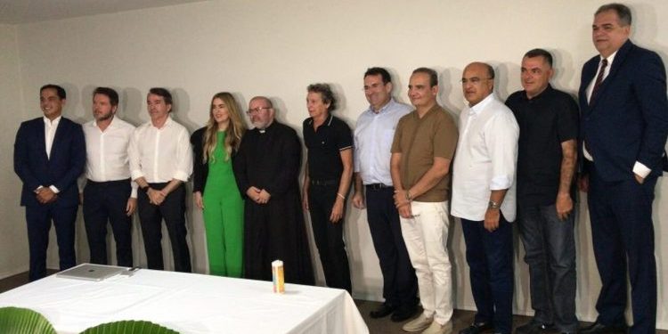 Grupo de empresários se une em campanha solidária para recuperar o Hospital Padre Zé