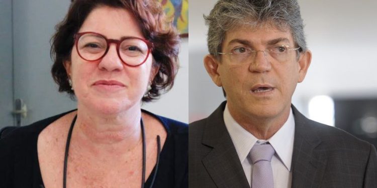 TRE-PB derruba medidas cautelares contra Ricardo e Márcia Lucena