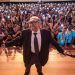 João Pessoa volta a receber o Imagineland em 2024