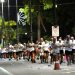 3ª Corrida Natal dos Sentimentos reúne mais de 1.700 atletas nesse sábado (16)