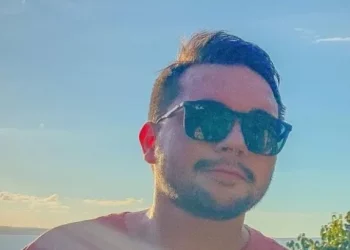 Ruan Macário será julgado nesta segunda (18) pela morte do motoboy Kelton Marques