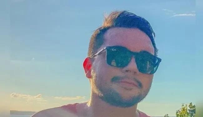 Ruan Macário será julgado nesta segunda (18) pela morte do motoboy Kelton Marques