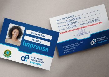 API lança carteira 2024 e campanha para repor ares-condicionados roubados