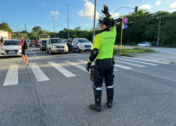 Prefeitura prorroga inscrição para os concursos da Guarda Civil Metropolitana e da Semob