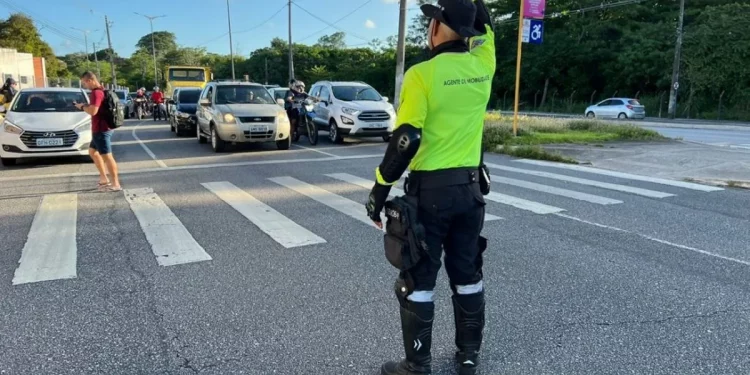 Prefeitura prorroga inscrição para os concursos da Guarda Civil Metropolitana e da Semob