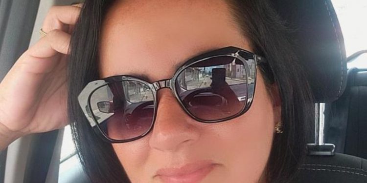 Gerente era cabeleireira e estava há 3 meses no Mangabeira Shopping