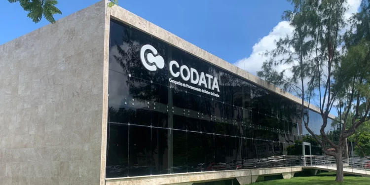 Sites do governo da PB sofrem ataque racker