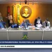Bruno C Lima sofre derrota na votação da LDO 2024