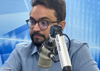 Governo do Estado fará três concursos em 2024, com mais de 2 mil vagas