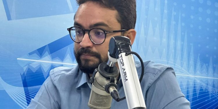 Governo do Estado fará três concursos em 2024, com mais de 2 mil vagas