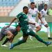 Queimadense estreia na Copinha tomando 7 a 0 do Palmeiras