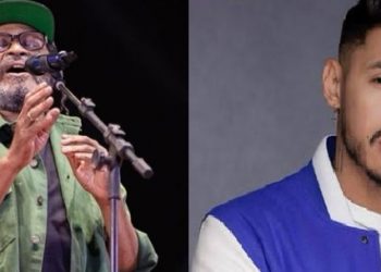 João Pessoa recebe festival de regae nessa sexta (5)