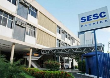 Sesc abre inscrições para colônia de férias em várias cidades da PB