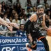Unifacisa vence o Minas e está na final da Copa Super 8 do NBB