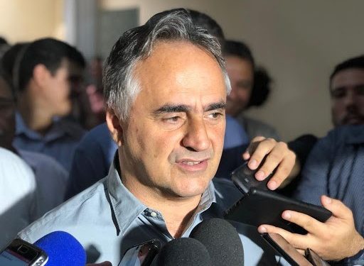 Cartaxo enquadra vereadores por apoio na disputa pela prefeitura de JP