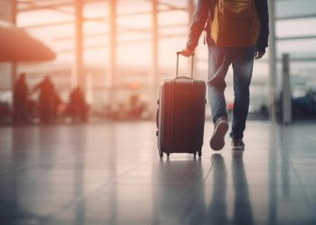 Especialista em Direito do Consumidor do CEUB alerta sobre golpes e fraudes em pacotes e viagens de Carnaval