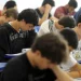 Inscrições para o Prouni começam nesta segunda-feira
