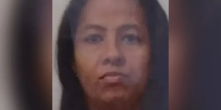 Mulher baleada por ex-companheiro morre no Trauma