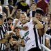 Botafogo-PB vence Juazeirense e segue líder na Copa no NE