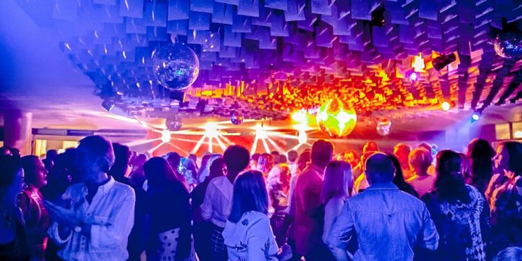 Assustado de Ruth Avelino retorna nessa sexta, 1º de março