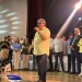 João critica “autoritarismo” de Bruno e defende oposição unida em CG