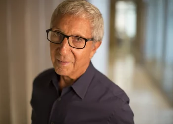 Morre Abílio Diniz, fundador da rede Pão de Açúcar