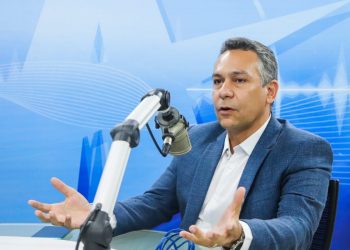 TCE aponta irregularidades na gestão Panta, em Santa Rita