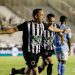 Botafogo-PB avança e vai pegar o CRB-AL nas quartas de finais da Copa do NE