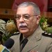 Coronel Kelson Chaves assume mandato de vereador de JP